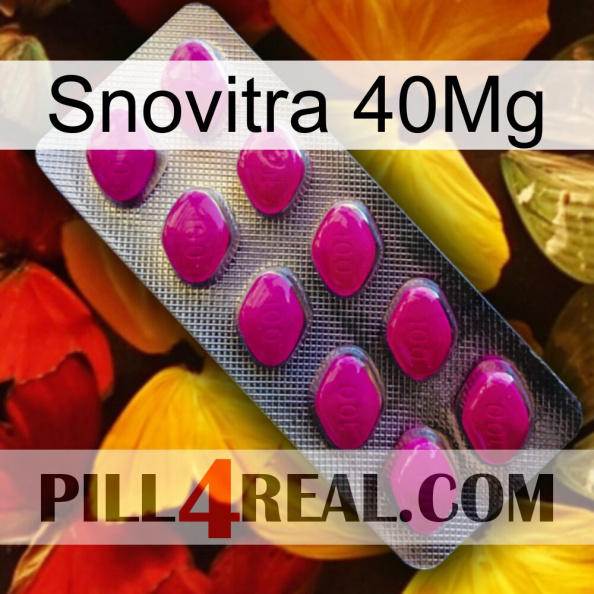 Snovitra 40Mg 09.jpg